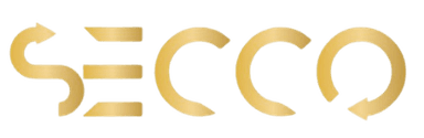 SECCO.CL Logo